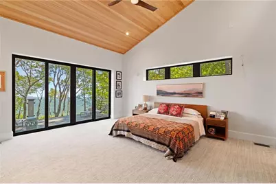 7207 Ridgeview Drive, Big Canoe, GA 30143 - Photo 17