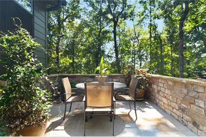 7207 Ridgeview Drive, Big Canoe, GA 30143 - Photo 39