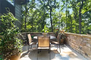 7207 Ridgeview Dr, Big Canoe, GA 30143 - Photo 39