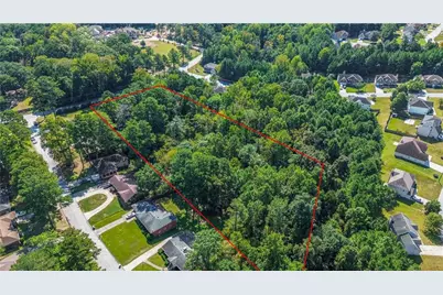 2987 Bouldercrest Road, Ellenwood, GA 30294 - Photo 1