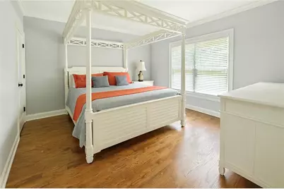 4101 Brookview Drive SE, Atlanta, GA 30339 - Photo 27