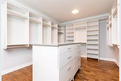 4101 Brookview Drive SE, Atlanta, GA 30339 - Photo 23