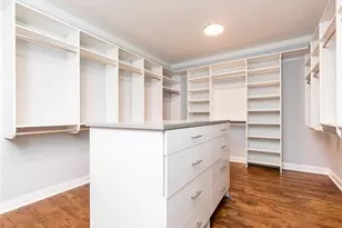 4101 Brookview Dr SE, Atlanta, GA 30339 - Photo 23