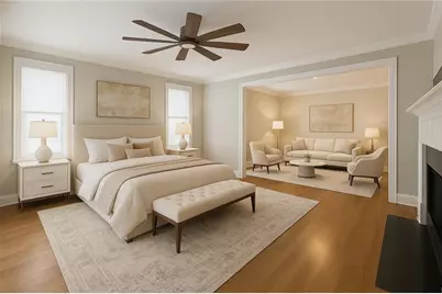 4101 Brookview Drive SE, Atlanta, GA 30339 - Photo 21