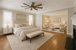 4101 Brookview Dr SE, Atlanta, GA 30339 - Photo 21