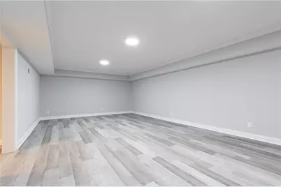 4101 Brookview Drive SE, Atlanta, GA 30339 - Photo 35