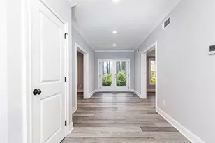 4101 Brookview Dr SE, Atlanta, GA 30339 - Photo 31