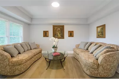 4101 Brookview Drive SE, Atlanta, GA 30339 - Photo 33