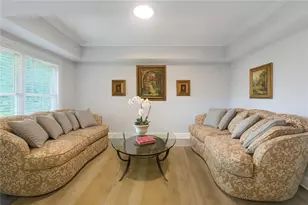 4101 Brookview Dr SE, Atlanta, GA 30339 - Photo 33