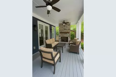 4101 Brookview Drive SE, Atlanta, GA 30339 - Photo 39