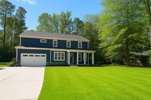 4101 Brookview Dr SE, Atlanta, GA 30339 - Photo 3