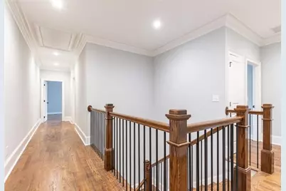 4101 Brookview Drive SE, Atlanta, GA 30339 - Photo 25