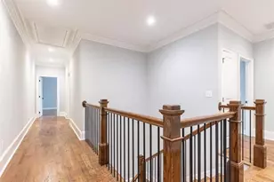 4101 Brookview Dr SE, Atlanta, GA 30339 - Photo 25