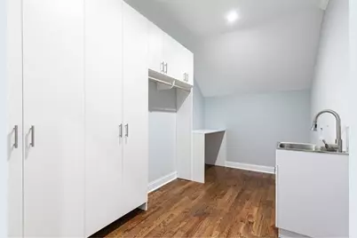 4101 Brookview Drive SE, Atlanta, GA 30339 - Photo 29