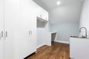 4101 Brookview Dr SE, Atlanta, GA 30339 - Photo 29