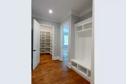 4101 Brookview Drive SE, Atlanta, GA 30339 - Photo 15