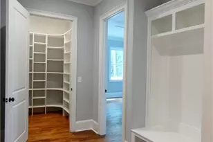 4101 Brookview Dr SE, Atlanta, GA 30339 - Photo 15