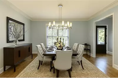 4101 Brookview Drive SE, Atlanta, GA 30339 - Photo 13