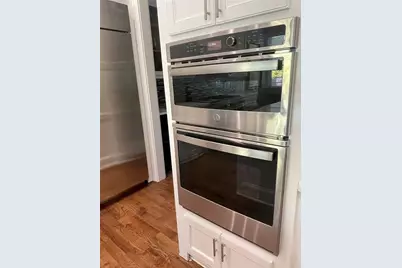 4101 Brookview Drive SE, Atlanta, GA 30339 - Photo 11