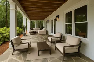 4101 Brookview Dr SE, Atlanta, GA 30339 - Photo 37