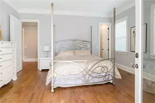 4101 Brookview Dr SE, Atlanta, GA 30339 - Photo 19