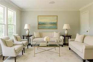 4101 Brookview Dr SE, Atlanta, GA 30339 - Photo 17