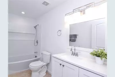 6557 Hill Street, Lithia Springs, GA 30122 - Photo 3