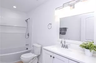 6557 Hill St, Lithia Springs, GA 30122 - Photo 3