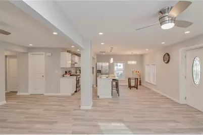 6557 Hill Street, Lithia Springs, GA 30122 - Photo 5