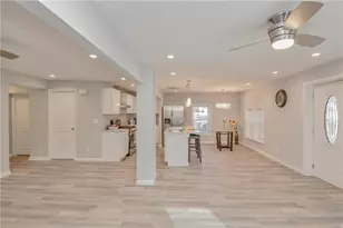 6557 Hill St, Lithia Springs, GA 30122 - Photo 5