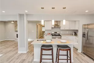 6557 Hill St, Lithia Springs, GA 30122 - Photo 7