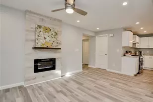 6557 Hill St, Lithia Springs, GA 30122 - Photo 9