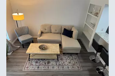 6810 Glenridge Drive #E, Atlanta, GA 30328 - Photo 3