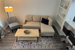 6810 Glenridge Dr, Atlanta, GA 30328 - Photo 3