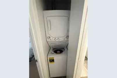 6810 Glenridge Drive #E, Atlanta, GA 30328 - Photo 9