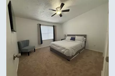 6810 Glenridge Drive #E, Atlanta, GA 30328 - Photo 7