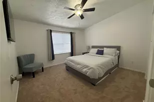 6810 Glenridge Dr, Atlanta, GA 30328 - Photo 7