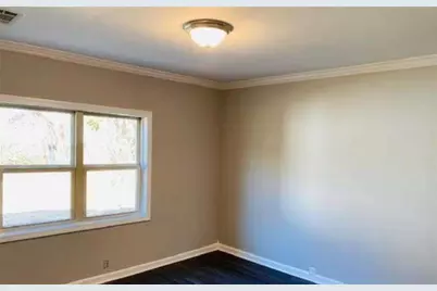 292 E Johnson Street, Temple, GA 30179 - Photo 13