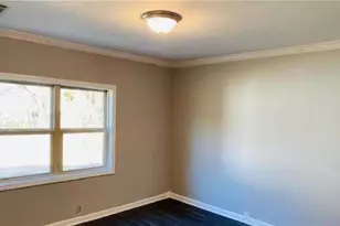 292 E Johnson St, Temple, GA 30179 - Photo 13