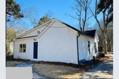 292 E Johnson Street, Temple, GA 30179 - Photo 17