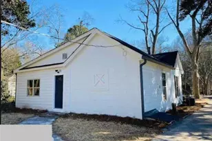 292 E Johnson St, Temple, GA 30179 - Photo 17