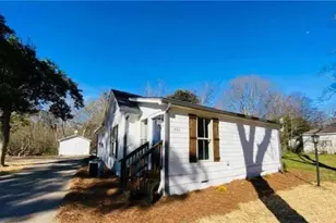 292 E Johnson St, Temple, GA 30179 - Photo 3