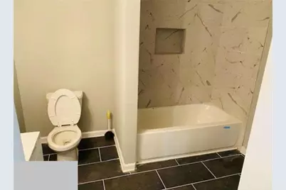 292 E Johnson Street, Temple, GA 30179 - Photo 15