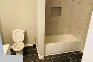 292 E Johnson St, Temple, GA 30179 - Photo 15