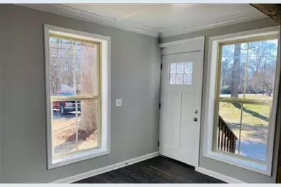 292 E Johnson Street, Temple, GA 30179 - Photo 7