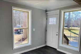 292 E Johnson St, Temple, GA 30179 - Photo 7