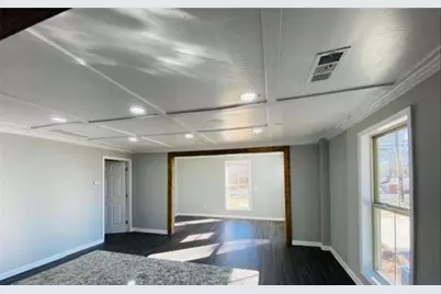 292 E Johnson Street, Temple, GA 30179 - Photo 5