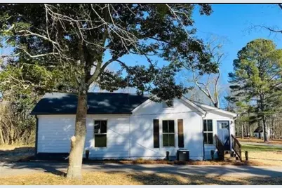 292 E Johnson Street, Temple, GA 30179 - Photo 1