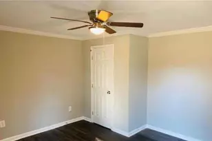 292 E Johnson St, Temple, GA 30179 - Photo 11