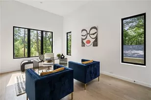 3293 Lenox Pl NE, Atlanta, GA 30324 - Photo 13